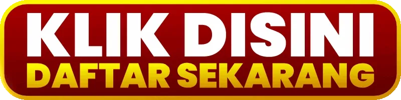 Indobet88